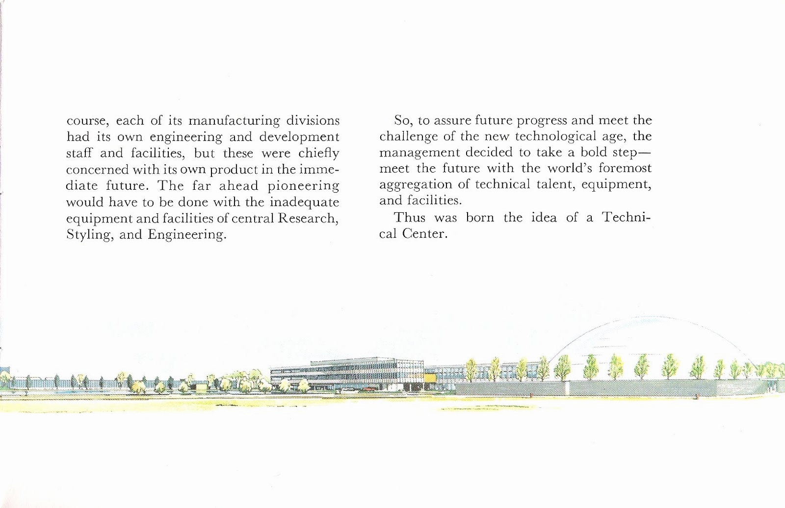 n_1963-GM Technical Center-06.jpg